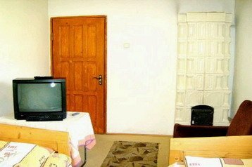 Rumunija Privát Cheia, Interjeras Rumunija Privát Cheia, Interjeras